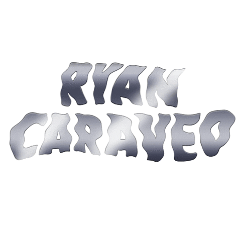 Ryan Caraveo Sticker