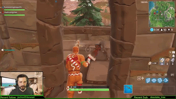 Animated GIF