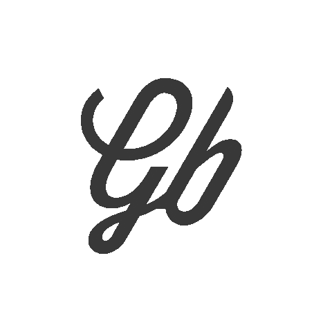 Golf Sticker by GolfingBros