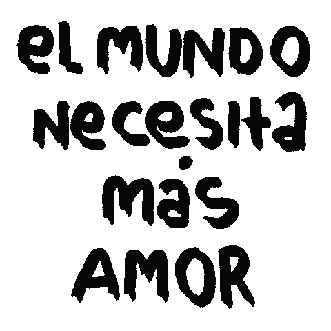 Love Sticker by aire retro