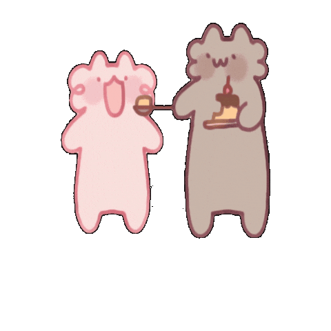 Maocha Sticker