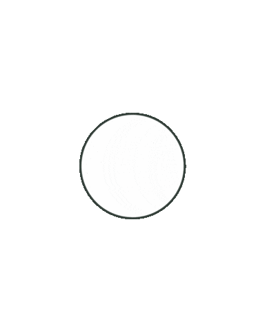 Sticker by MAISONGUERET