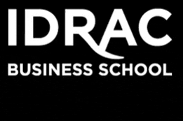 IDRAC BS NICE GIF