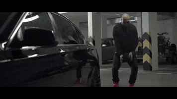 Rytmus GIF by Martinus