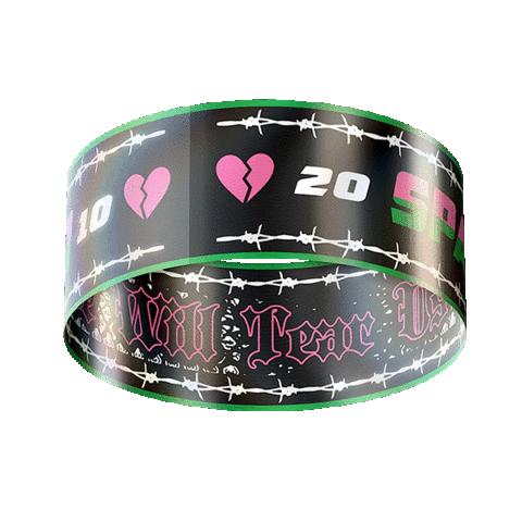 Joy Division sticker by sparta. nel bosco