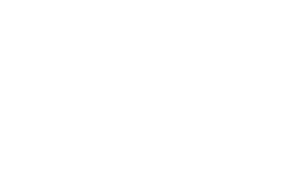 Beyond Billables Sticker