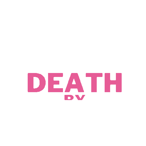 Natalia Bell Sticker