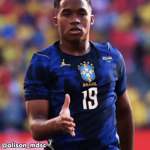 Brasilhexa GIF