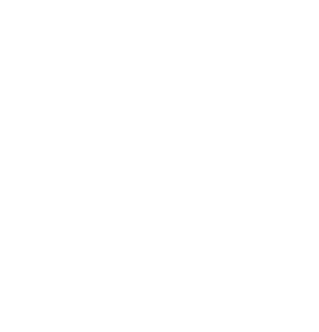 Rmb Sticker by Centro Dental Sonora