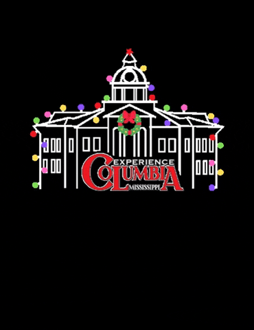 Experience Columbia MS GIF