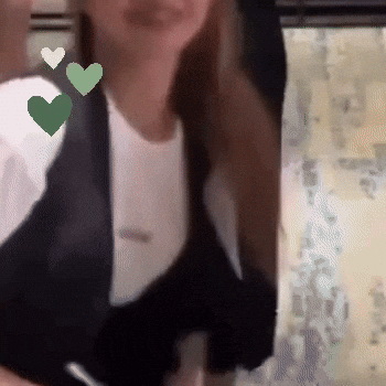 Heart GIF