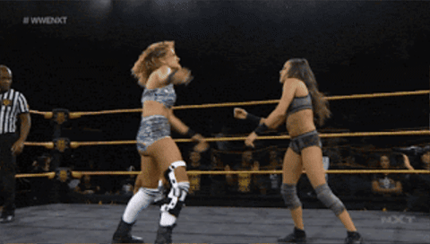 Animated GIF - Find & Share on GIPHY