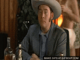 david koechner anchorman GIF