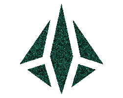 Glitter Diamond Sticker by Divine Drip Jewelry