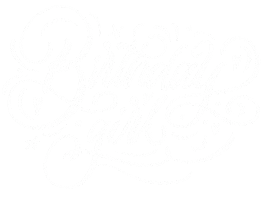 Happy Birthday Girl Sticker by Oxford Training