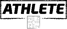 MyGoodNEZ Sticker