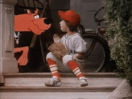 dylangowan creepy abc promo scooby doo GIF