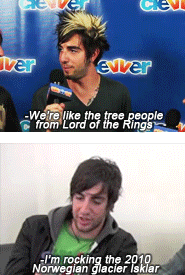 all time low