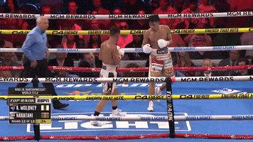 Nakatani GIF