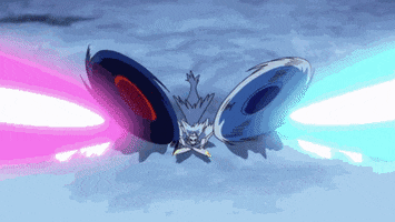 subsonic speed gif subsonic speed gif