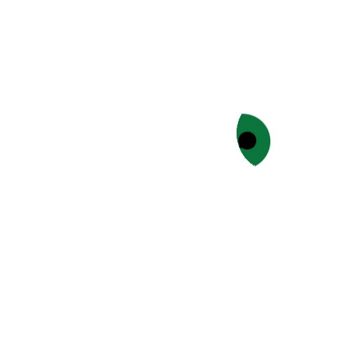 Parada do Orgulho LGBT+ de SP Sticker