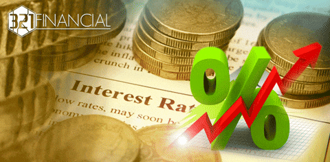 How Will Crypto React to Fed Rate Pause?