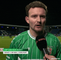 Rumour GIF