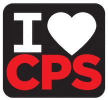 Ilovecps GIF by cpscomets