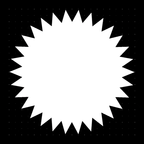 web3socialfund GIF