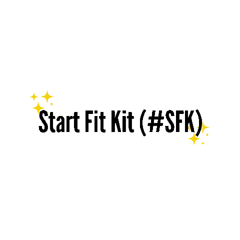 AllisonEthier Sticker