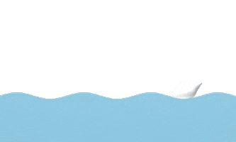 Food Reaction Sticker by 오레오오즈