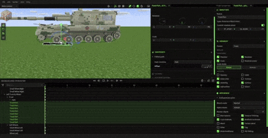 Animated GIF