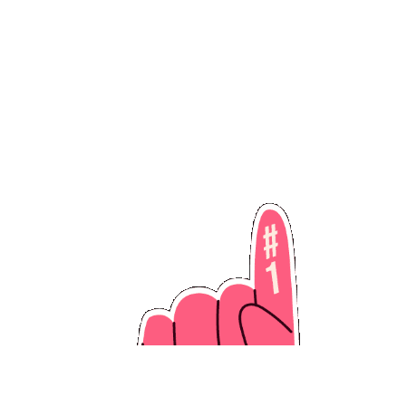 Universitaria Agustiniana Sticker