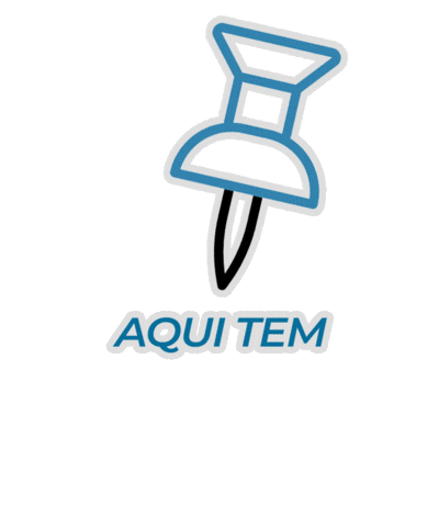 FG ESQUADRIAS Sticker