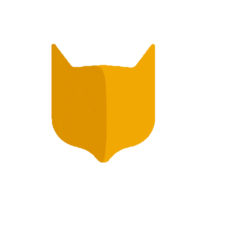 Profdrfuchs Sticker by WuDu