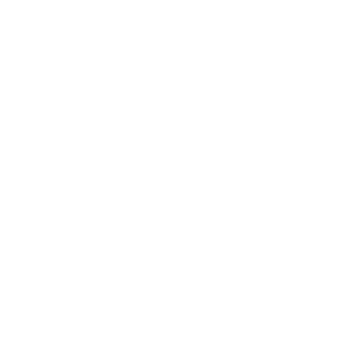 Under Contract Sticker by Canvas RE