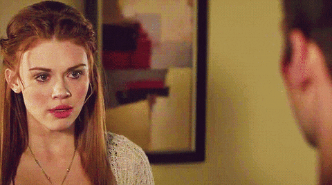 holland roden