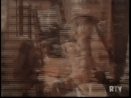 Cloris GIF