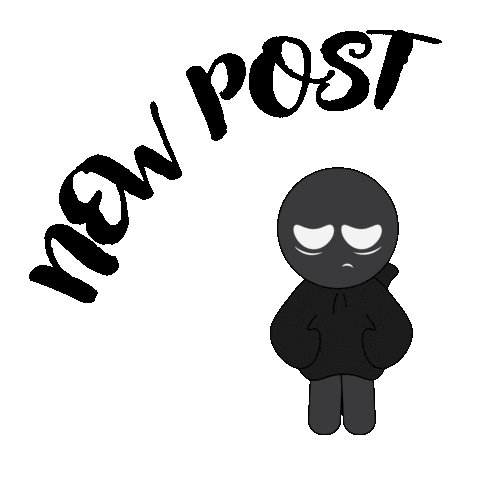 Sticker Love Sticker