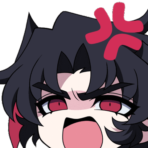 Helel GIF