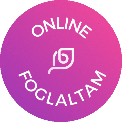 Booking Beauty Salon Sticker by byouties