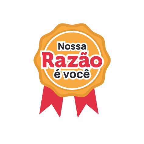 Imobiliariacuritiba Sticker by Imobiliária Razão