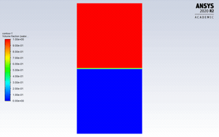 Case3 GIF
