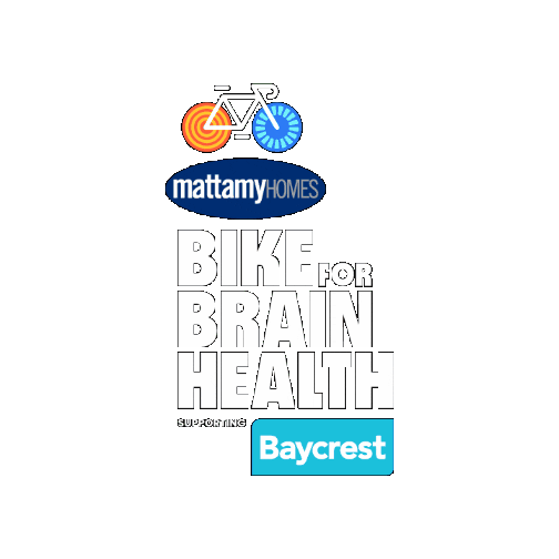 Sticker by Baycrest
