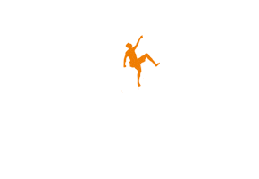 Ludwigsburg Sticker by GCF Betreiber