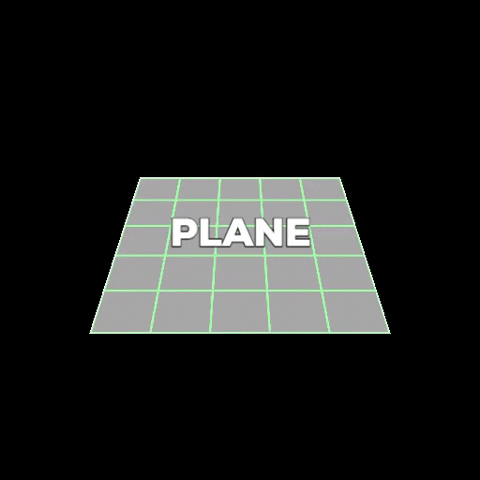 3D GIF