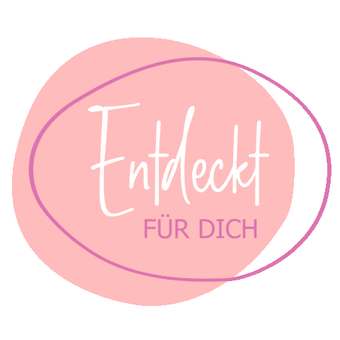 Click For You Sticker by @katimakeit