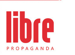 librepropaganda agencia publicidade propaganda libre GIF