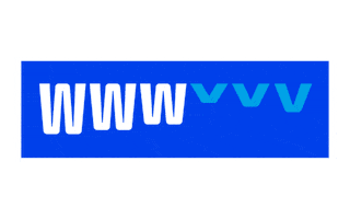 Vroumvroumélectrique Sticker by Volkswagen france