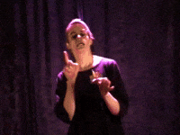 200w.gif?cid=6c09b9527clbx95mgzh7xoxpaaj